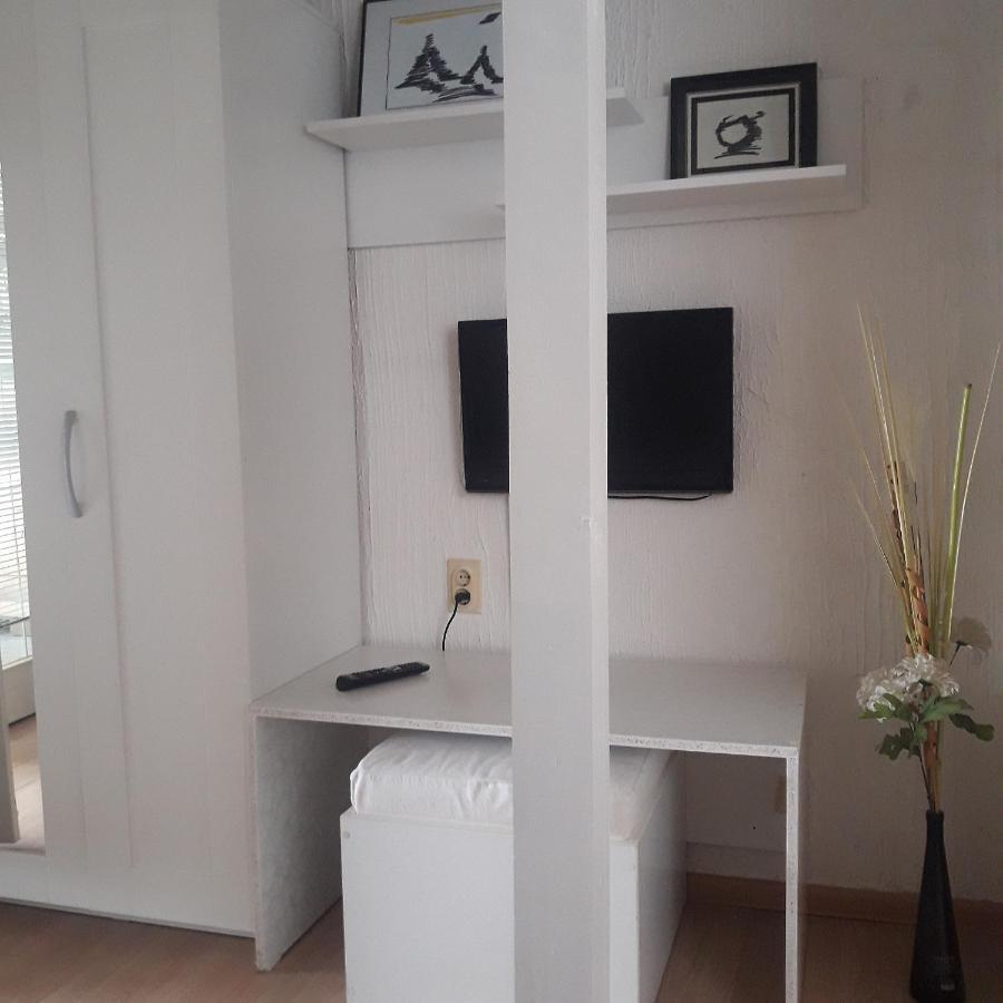 Apartmani Ni Exterior foto