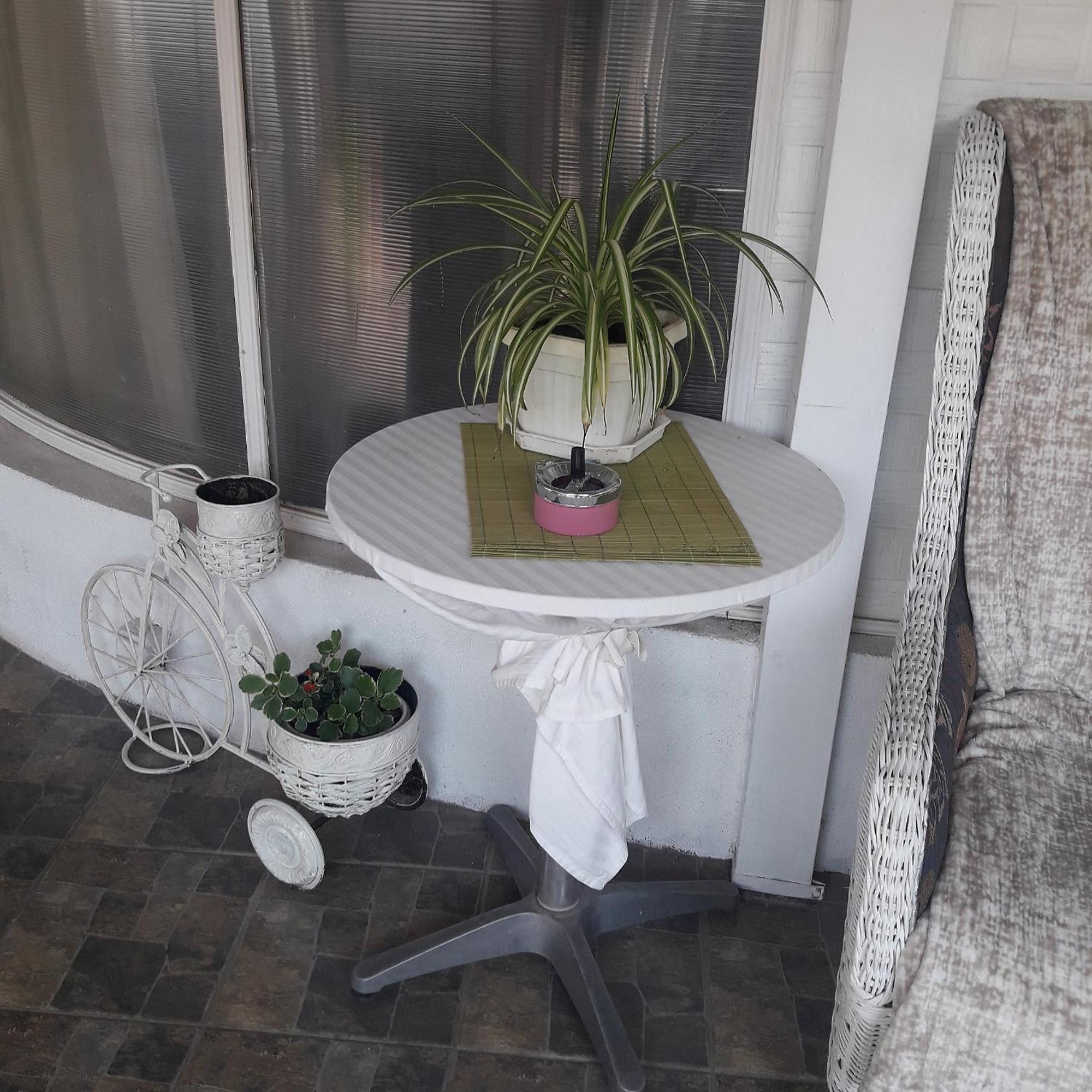 Apartmani Ni Exterior foto