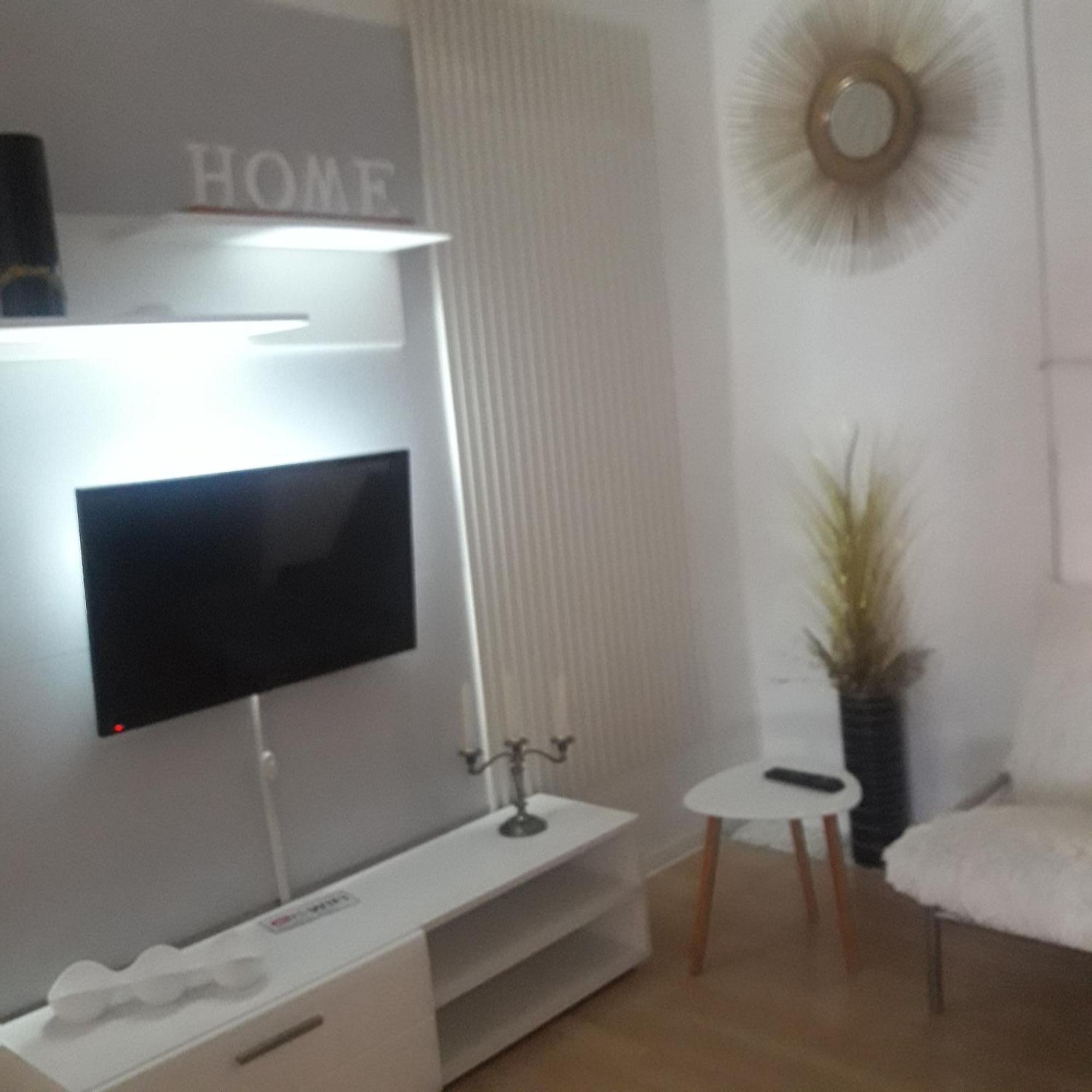 Apartmani Ni Exterior foto