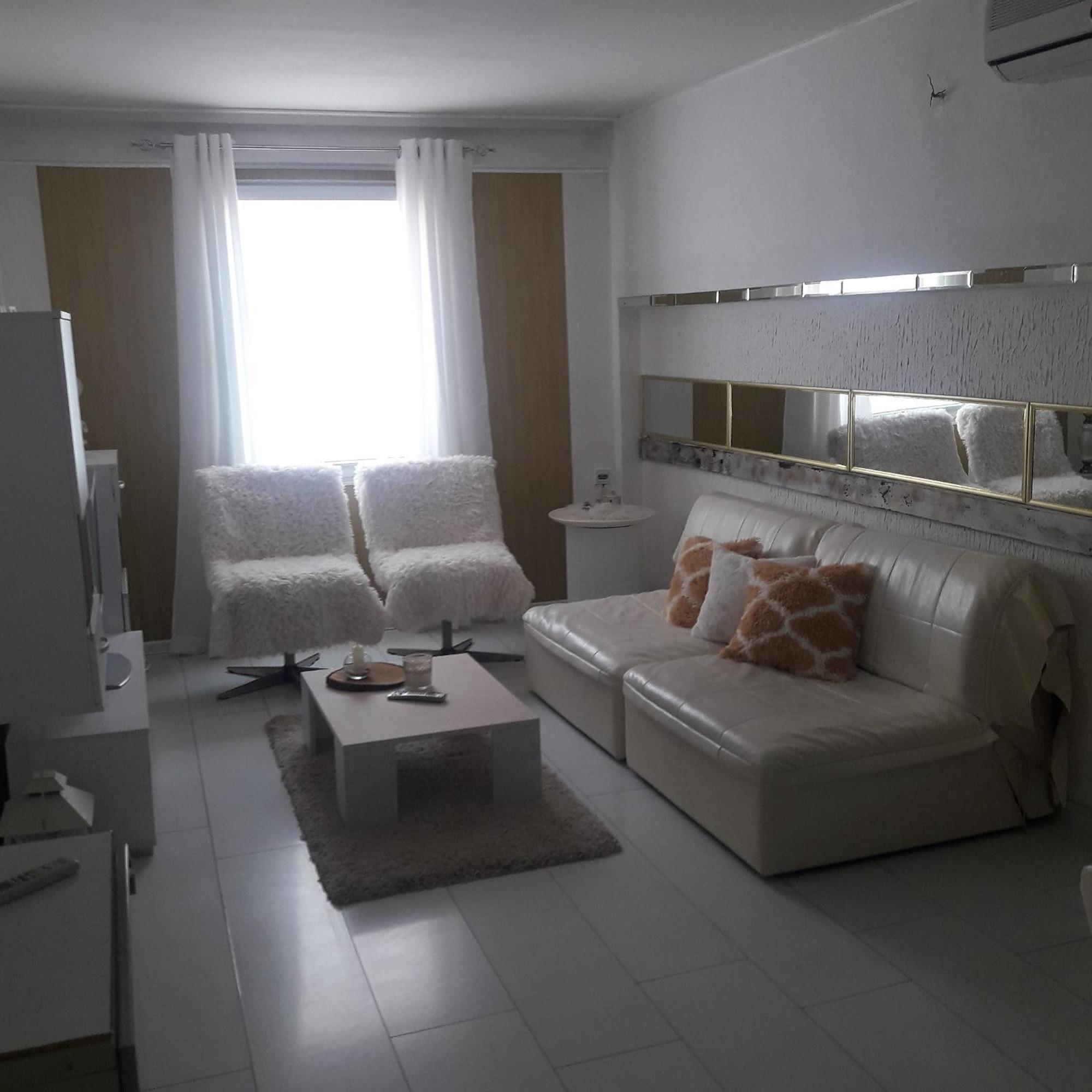Apartmani Ni Exterior foto
