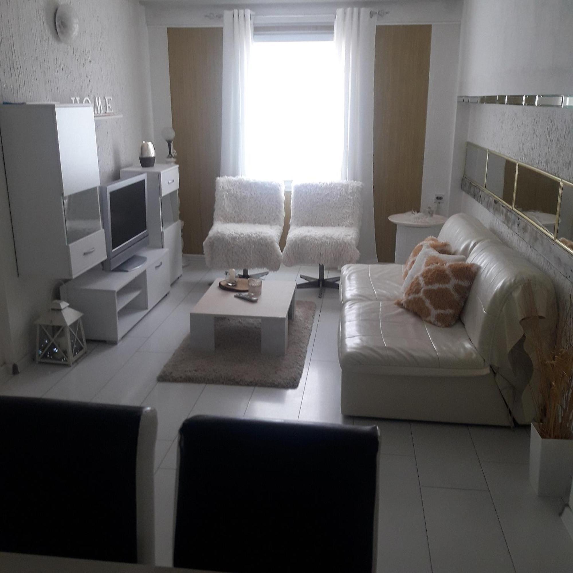 Apartmani Ni Exterior foto