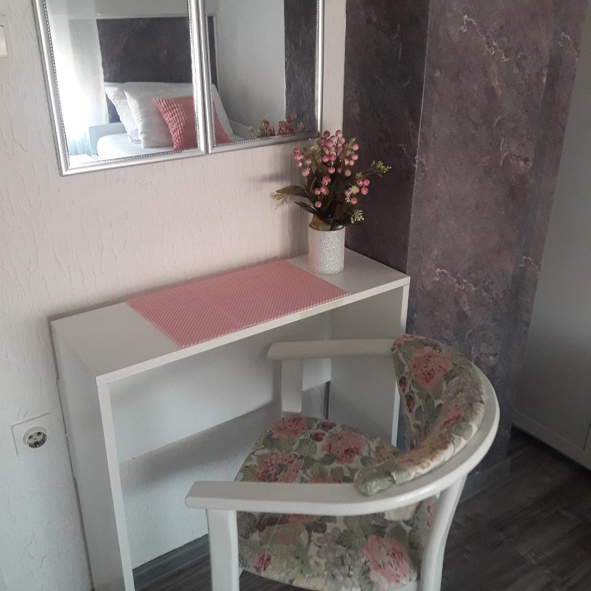 Apartmani Ni Exterior foto